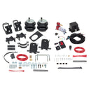 All-In-One Wireless Kit