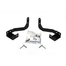 Go Rhino - 55165 - RHINO! Charger RC2 (Bracket Only)