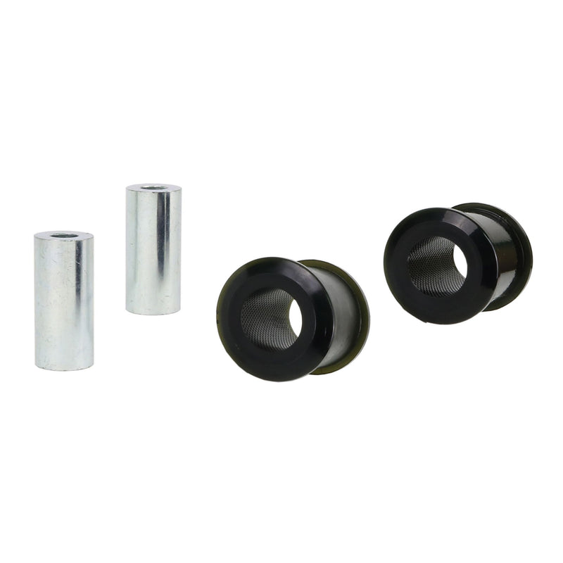 Whiteline - W63553 - Control arm - lower rear inner bushing