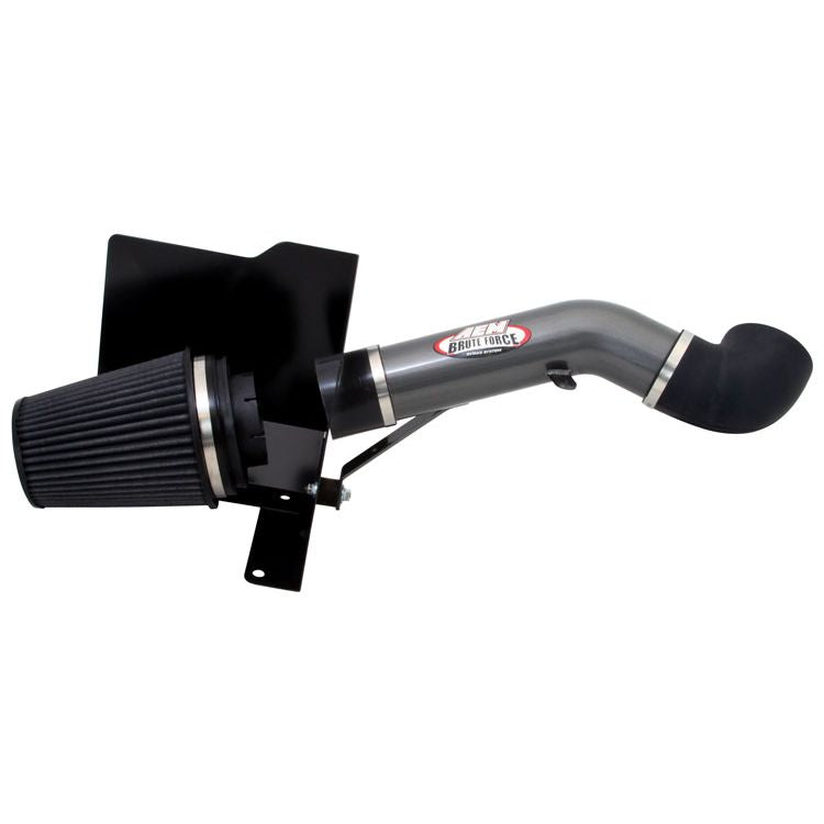 AEM AEM-21-8026DC AEM Brute Force Intake System