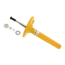 Koni - KONI Sport (yellow) 8741- externally adjustable low pressure gas full strut