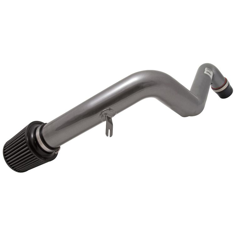 AEM AEM-24-6015C AEM Dual Chamber Intake System