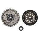 EXEDY OEM Clutch Kit