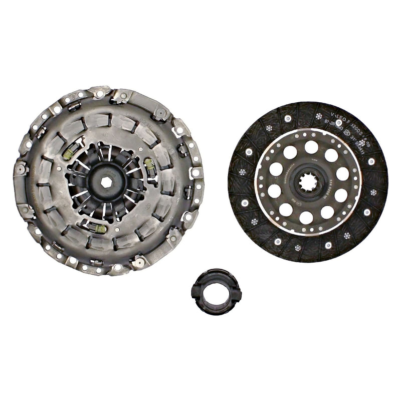 EXEDY OEM Clutch Kit