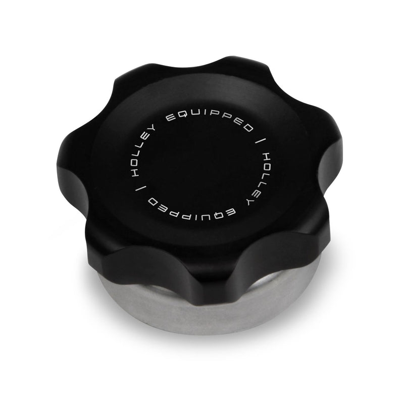 Fuel Cell Cap