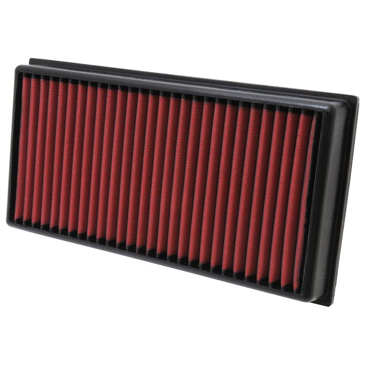 AEM AEM-28-20128 AEM DryFlow Air Filter