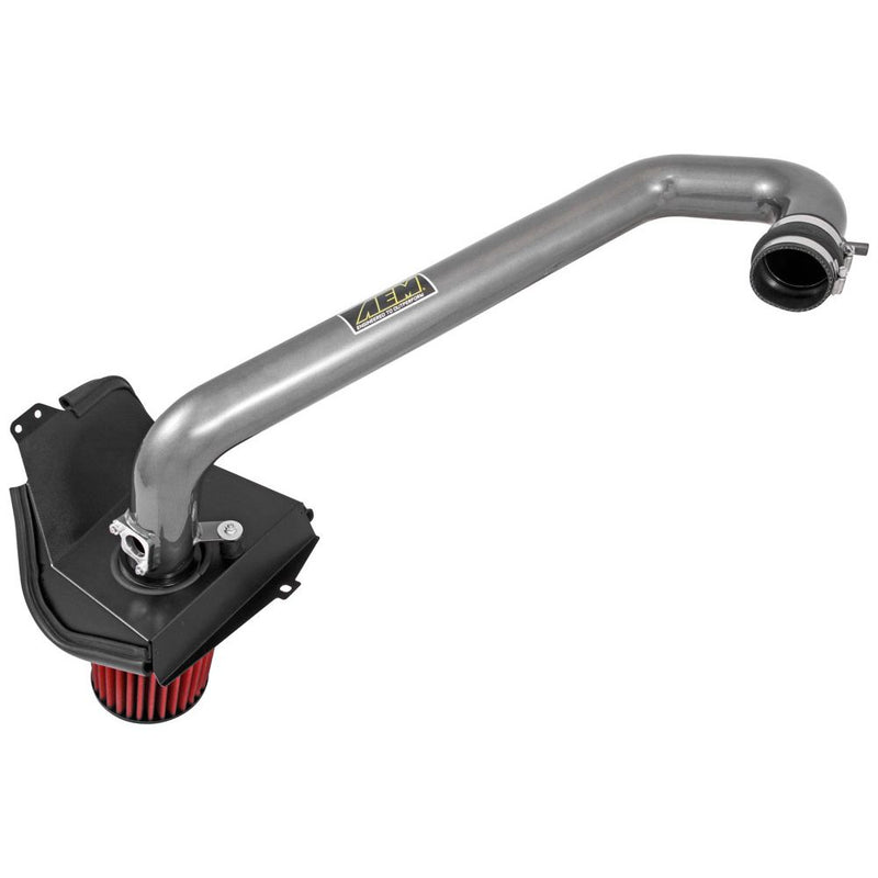 AEM AEM-21-772C AEM Cold Air Intake System