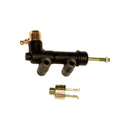 EXEDY OEM Master Cylinder