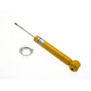 Koni - KONI Sport (yellow) 80 Series- internally adjustable twin-tube non-gas