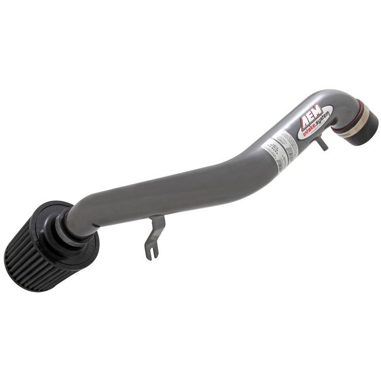 AEM AEM-21-537C AEM Cold Air Intake System