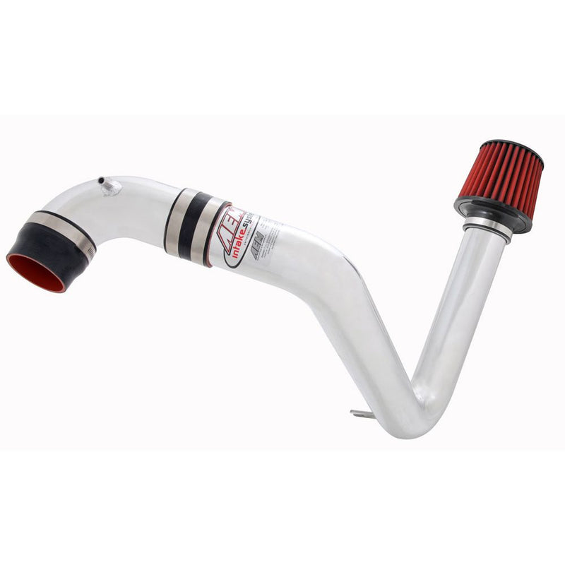 AEM AEM-21-518P AEM Cold Air Intake System