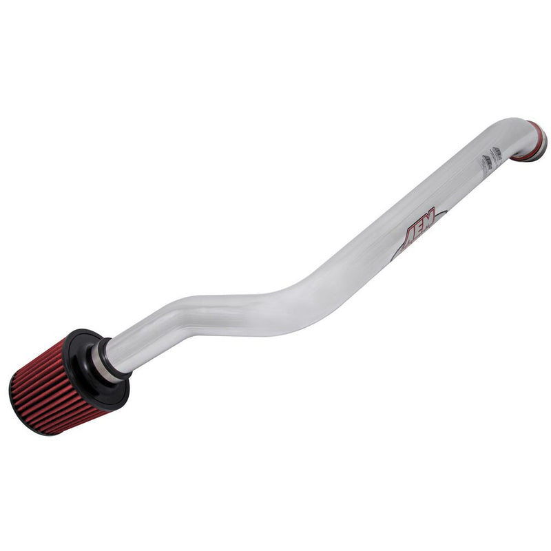 AEM AEM-21-414P AEM Cold Air Intake System