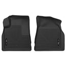 Front Floor Liners