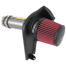 AEM AEM-21-868C AEM Cold Air Intake System