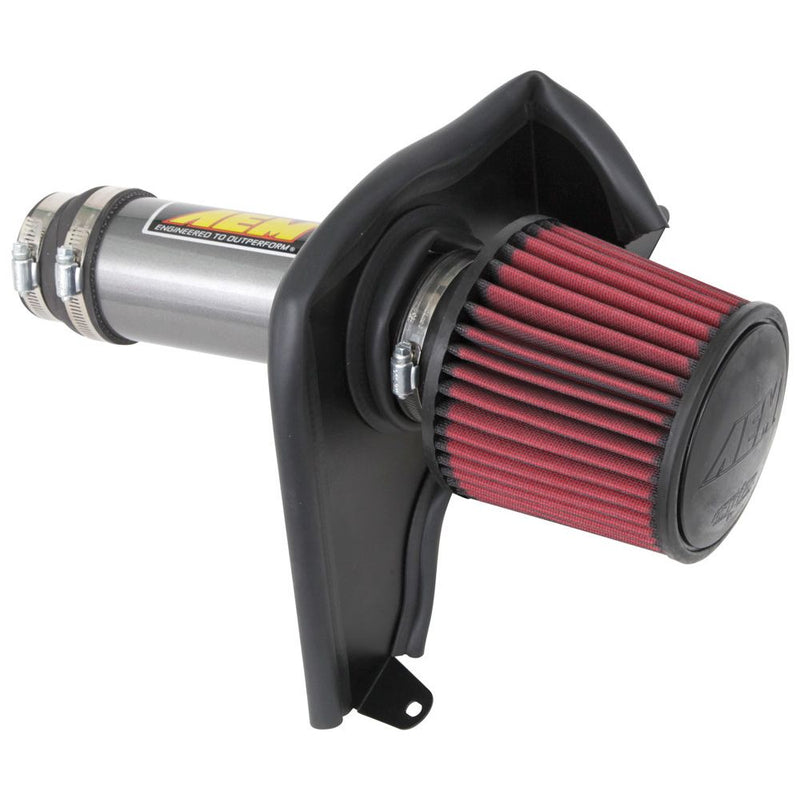 AEM AEM-21-868C AEM Cold Air Intake System