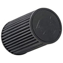 AEM AEM-21-2049BF AEM DryFlow Air Filter