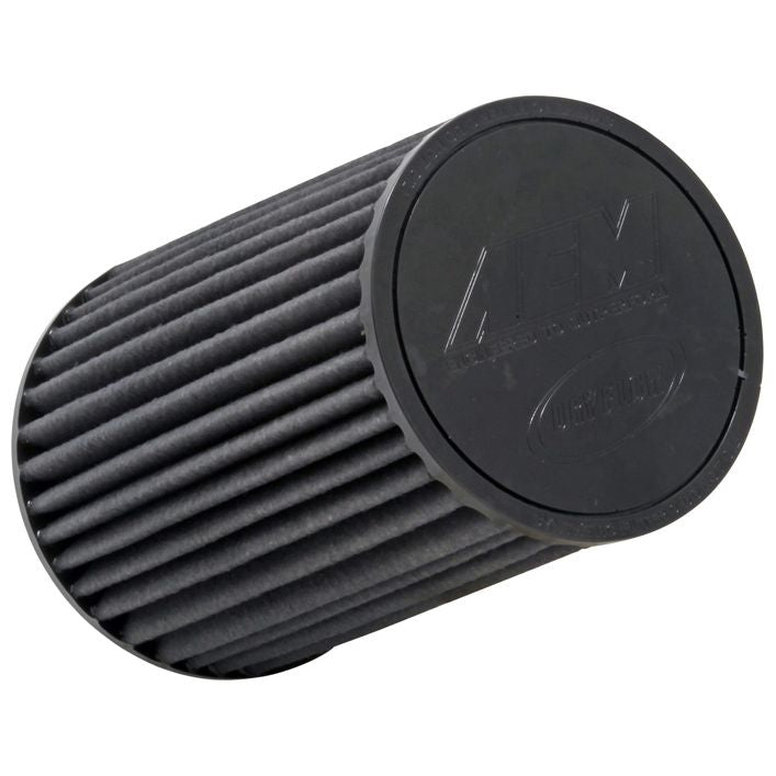 AEM AEM-21-2049BF AEM DryFlow Air Filter
