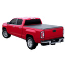 ACCESS TONNOSPORT Low-Profile Roll-Up Tonneau Cover