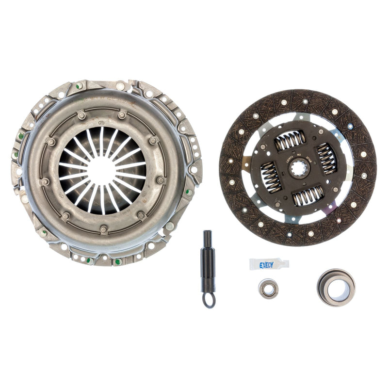 EXEDY OEM Clutch Kit