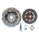 EXEDY OEM Clutch Kit