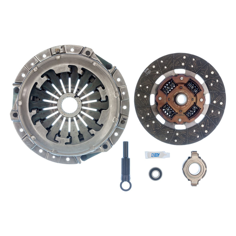 EXEDY OEM Clutch Kit