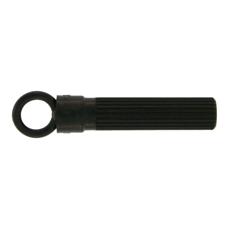 EXEDY OEM Alignment Tool