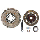 EXEDY OEM Clutch Kit