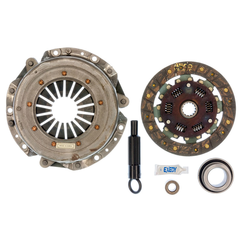 EXEDY OEM Clutch Kit