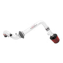 AEM AEM-21-569P AEM Cold Air Intake System