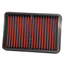 AEM AEM-28-20392 AEM DryFlow Air Filter