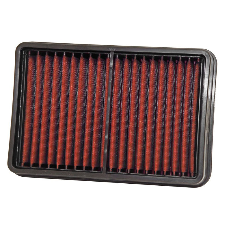 AEM AEM-28-20392 AEM DryFlow Air Filter