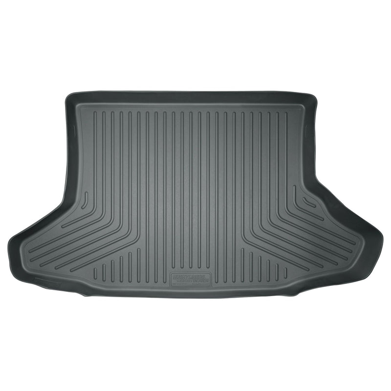 Trunk Liner