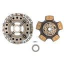 EXEDY OEM Clutch Kit