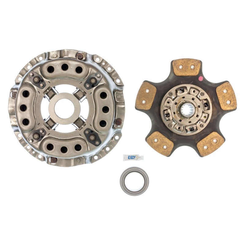 EXEDY OEM Clutch Kit