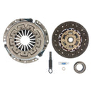 EXEDY OEM Clutch Kit