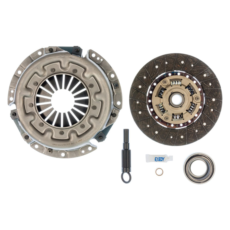 EXEDY OEM Clutch Kit