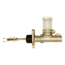 EXEDY OEM Master Cylinder