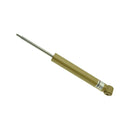 KONI Special ACTIVE (RED) 8245 Series twin-tube low pressure gas shock