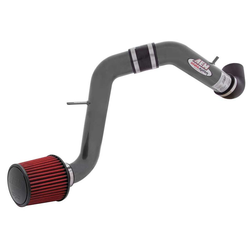 AEM AEM-21-433C AEM Cold Air Intake System