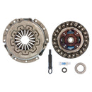 EXEDY OEM Clutch Kit