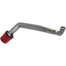 AEM AEM-21-717C AEM Cold Air Intake System
