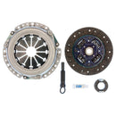 EXEDY OEM Clutch Kit