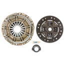 EXEDY OEM Clutch Kit