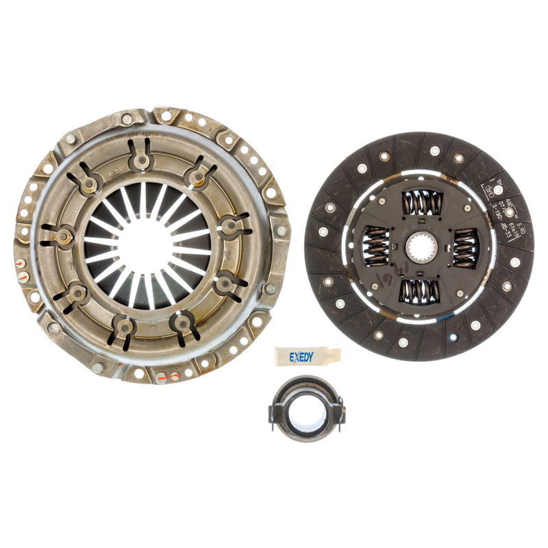 EXEDY OEM Clutch Kit