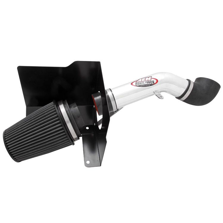 AEM AEM-21-8026DP AEM Brute Force Intake System