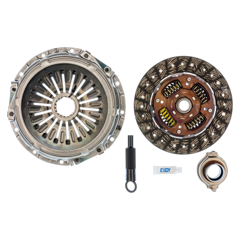 EXEDY OEM Clutch Kit