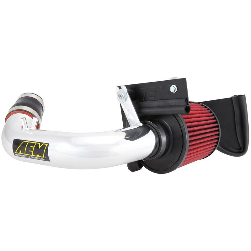 AEM AEM-21-731P AEM Cold Air Intake System