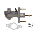 EXEDY OEM Master Cylinder