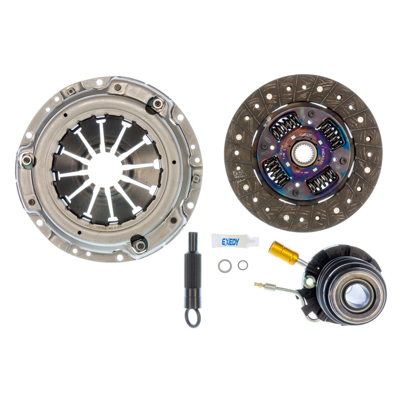 EXEDY OEM Clutch Kit