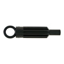 EXEDY OEM Alignment Tool